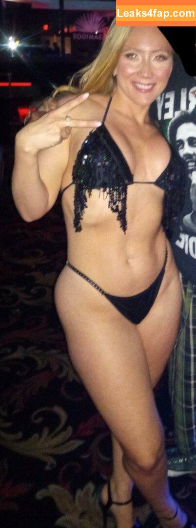 AJ Applegate / AJsApplebooty / ajapplegatelive / ajapplegatevip / realajapplegate слитое фото фото #0815