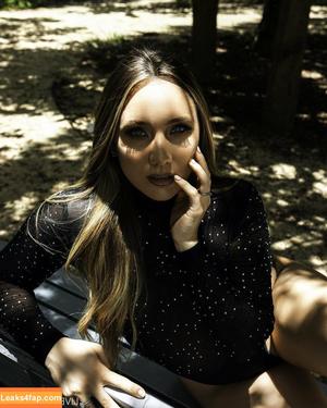 AJ Applegate photo #0029