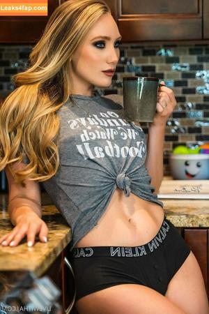 AJ Applegate фото #0217