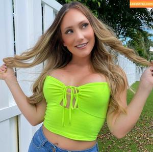 AJ Applegate фото #0270