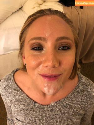 AJ Applegate фото #0810