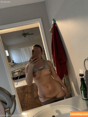 AJ Applegate фото #0879