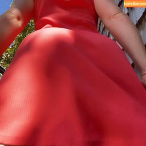 AJ Applegate фото #0882