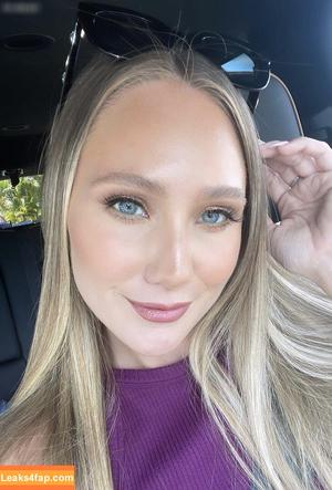 AJ Applegate фото #0890