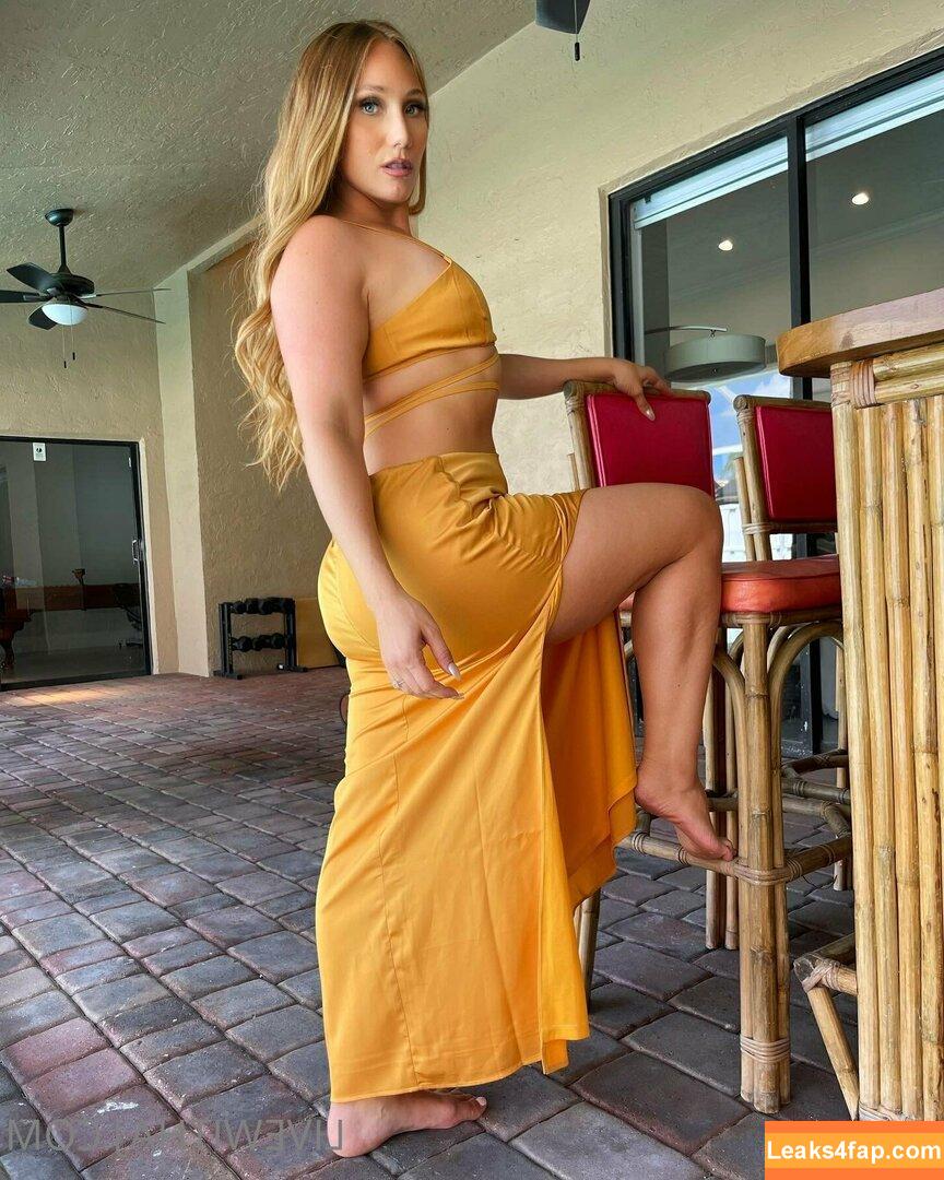 AJ Applegate / AJsApplebooty / ajapplegatelive / realajapplegate слитое фото фото #1243