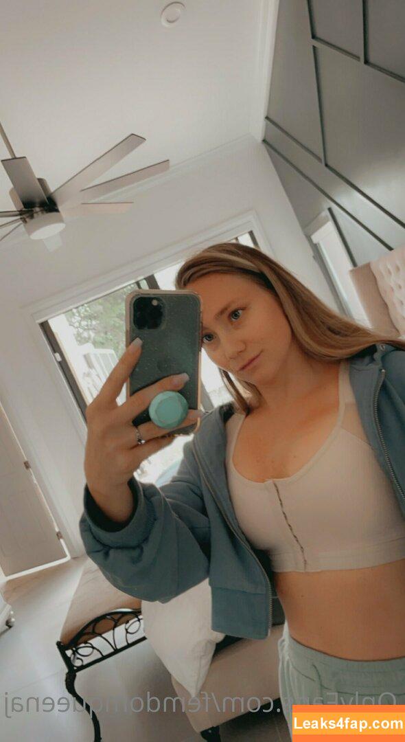AJ Applegate / AJsApplebooty / ajapplegatelive / realajapplegate leaked photo photo #1304