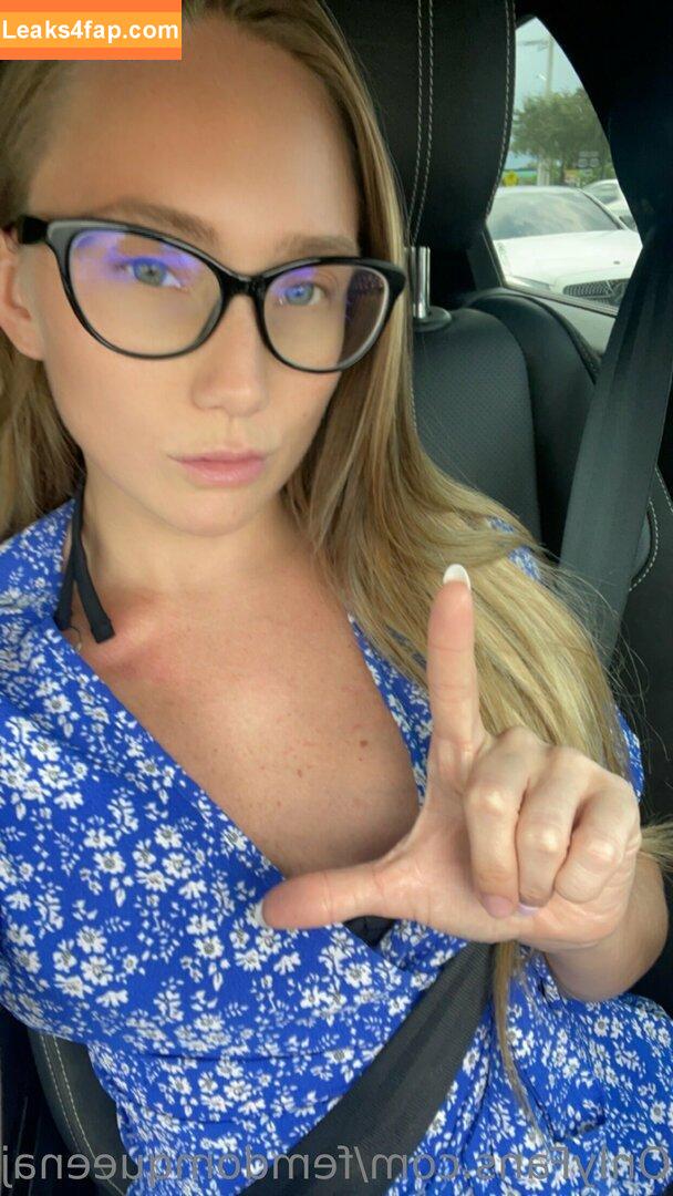 AJ Applegate / AJsApplebooty / ajapplegatelive / realajapplegate leaked photo photo #1308