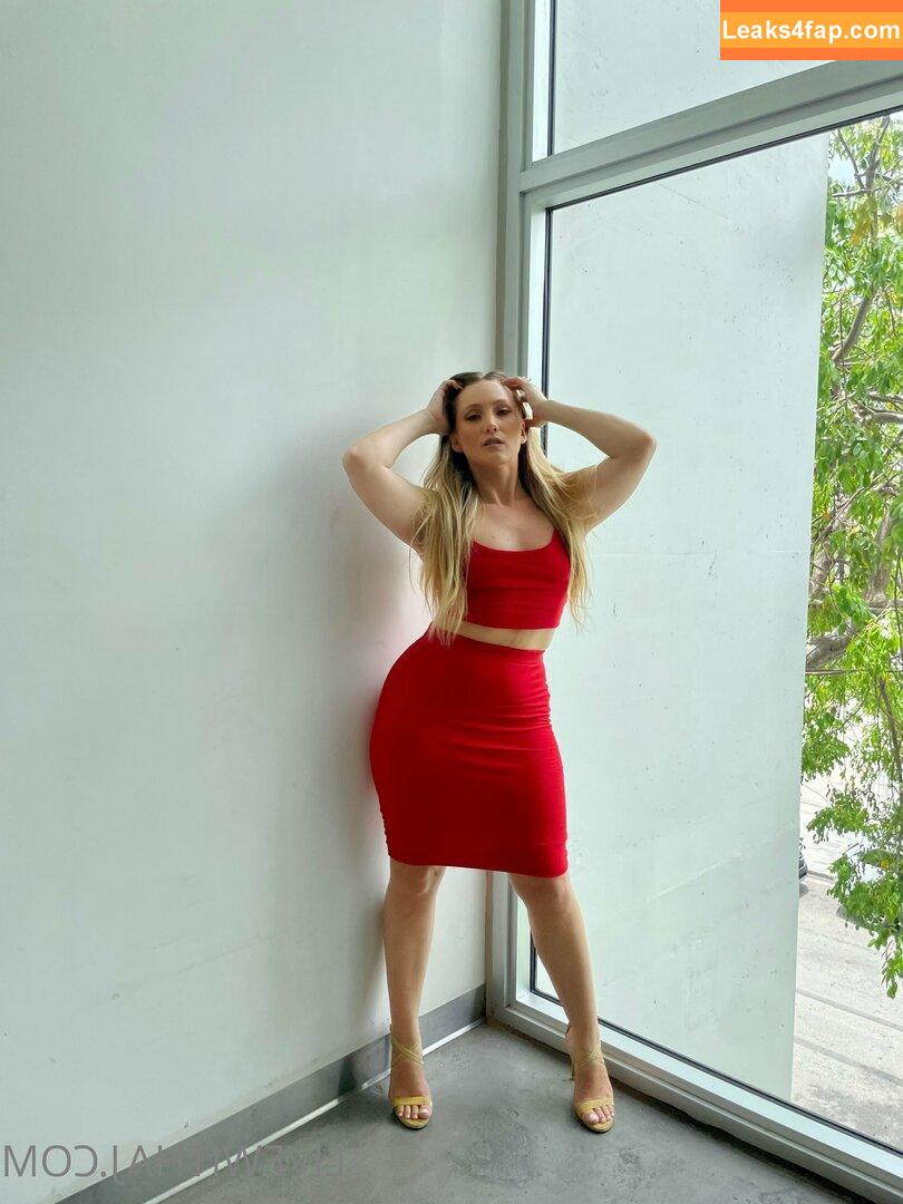 AJ Applegate / AJsApplebooty / ajapplegatelive / ajapplegatevip / realajapplegate leaked photo photo #1429