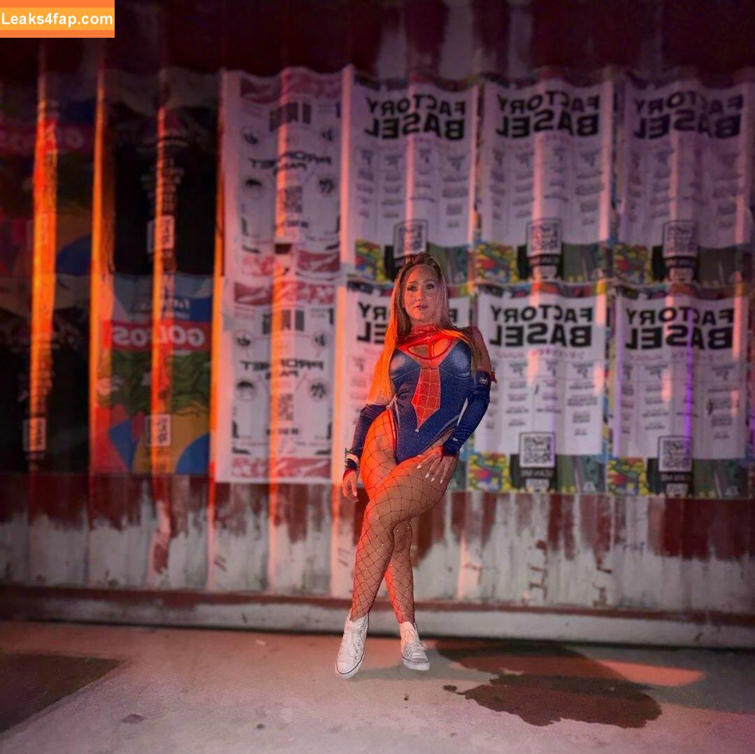 AJ Applegate / AJsApplebooty / ajapplegatelive / ajapplegatevip / realajapplegate leaked photo photo #1502