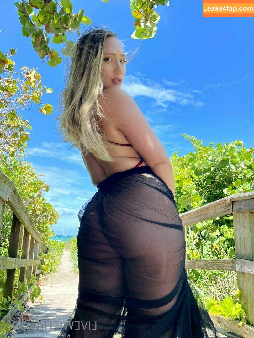 AJ Applegate / AJsApplebooty / ajapplegatelive / realajapplegate leaked photo photo #1713