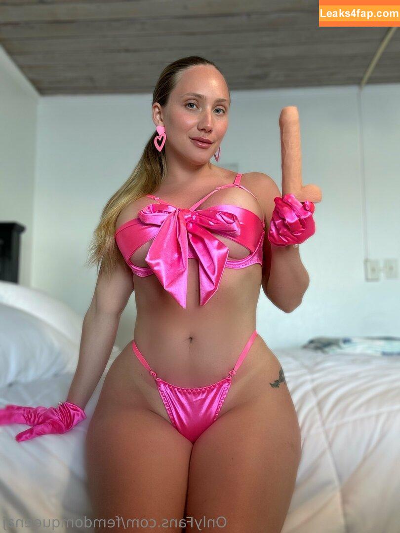 AJ Applegate / AJsApplebooty / ajapplegatelive / realajapplegate leaked photo photo #1757