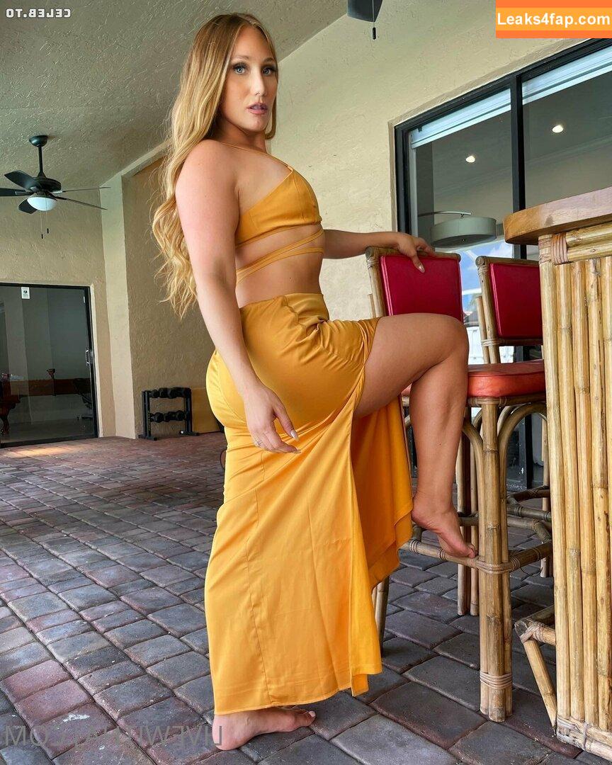 AJ Applegate / AJsApplebooty / ajapplegatelive / realajapplegate слитое фото фото #1887