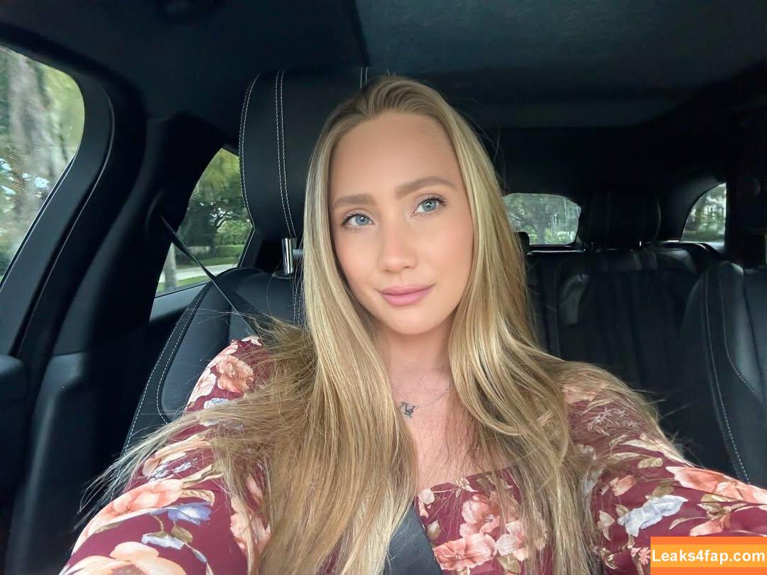 AJ Applegate / AJsApplebooty / ajapplegatelive / realajapplegate leaked photo photo #1944