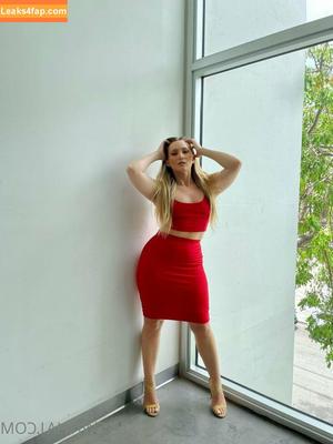 AJ Applegate фото #1041