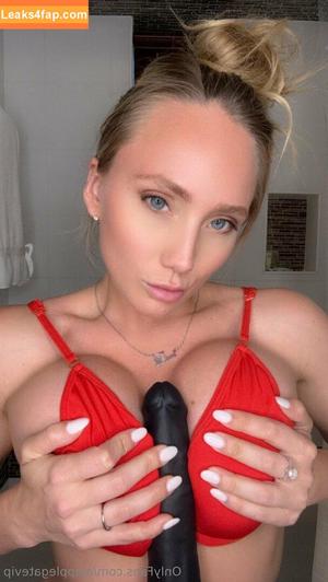 AJ Applegate photo #1223