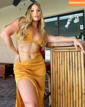 AJ Applegate photo #1244