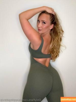 AJ Applegate photo #1252