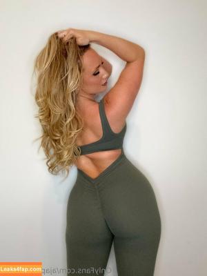 AJ Applegate photo #1254