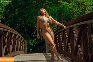 AJ Applegate photo #1359