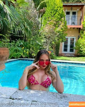 AJ Applegate photo #1422