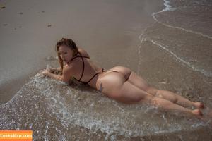 AJ Applegate photo #1431