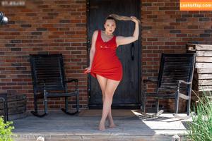 AJ Applegate photo #1551
