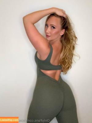 AJ Applegate photo #1780