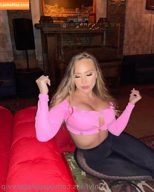AJ Applegate photo #1881