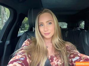 AJ Applegate photo #1944