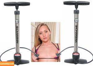 AJ Applegate photo #1990