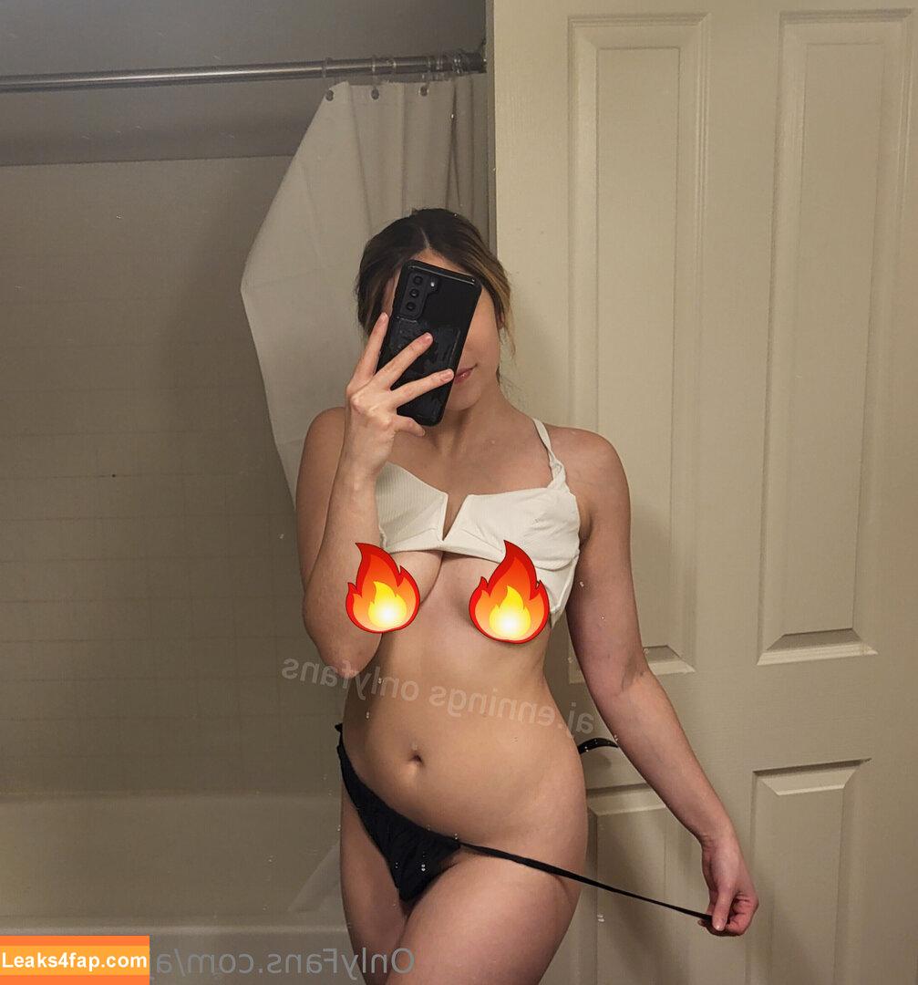 aj.ennings / aj.jennings1116 leaked photo photo #0006