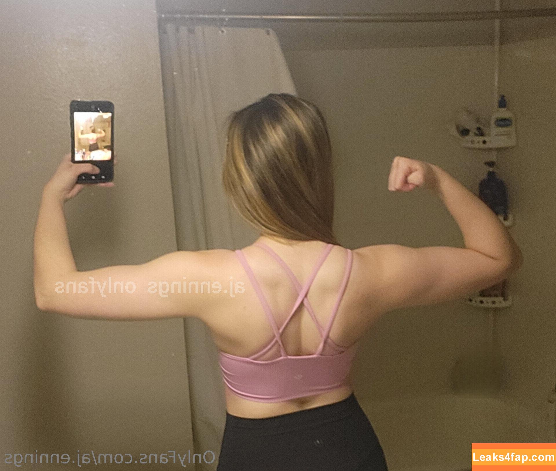 aj.ennings / aj.jennings1116 leaked photo photo #0022