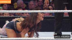 Aj Mendez фото #0004