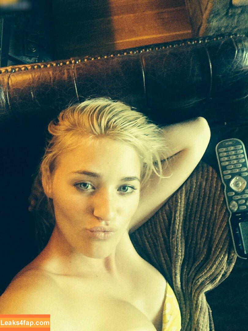 AJ Michalka / iamaj leaked photo photo #0086