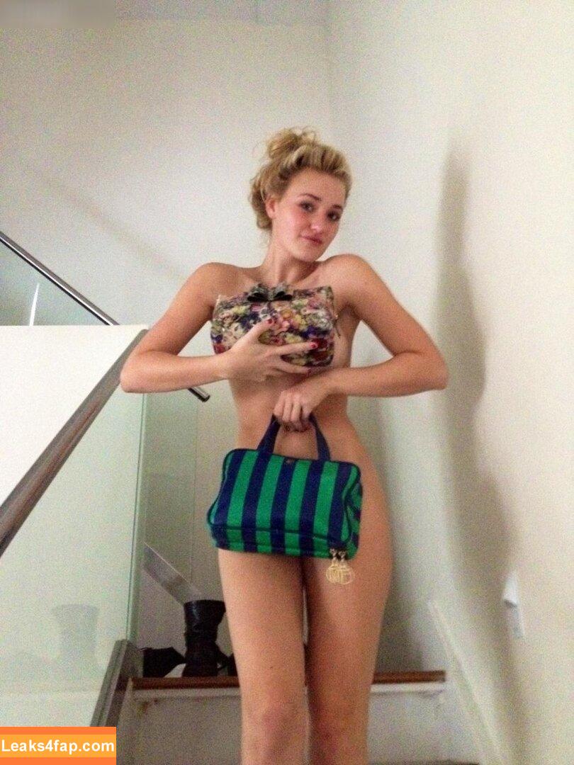 AJ Michalka / iamaj leaked photo photo #0089