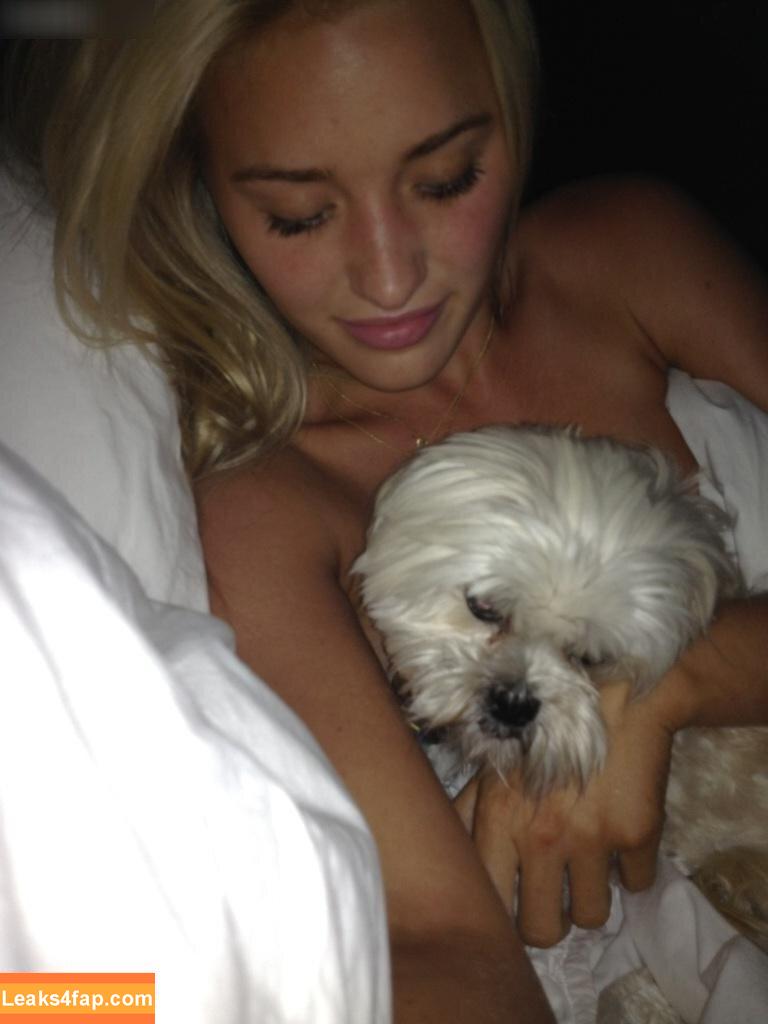 AJ Michalka / iamaj leaked photo photo #0091