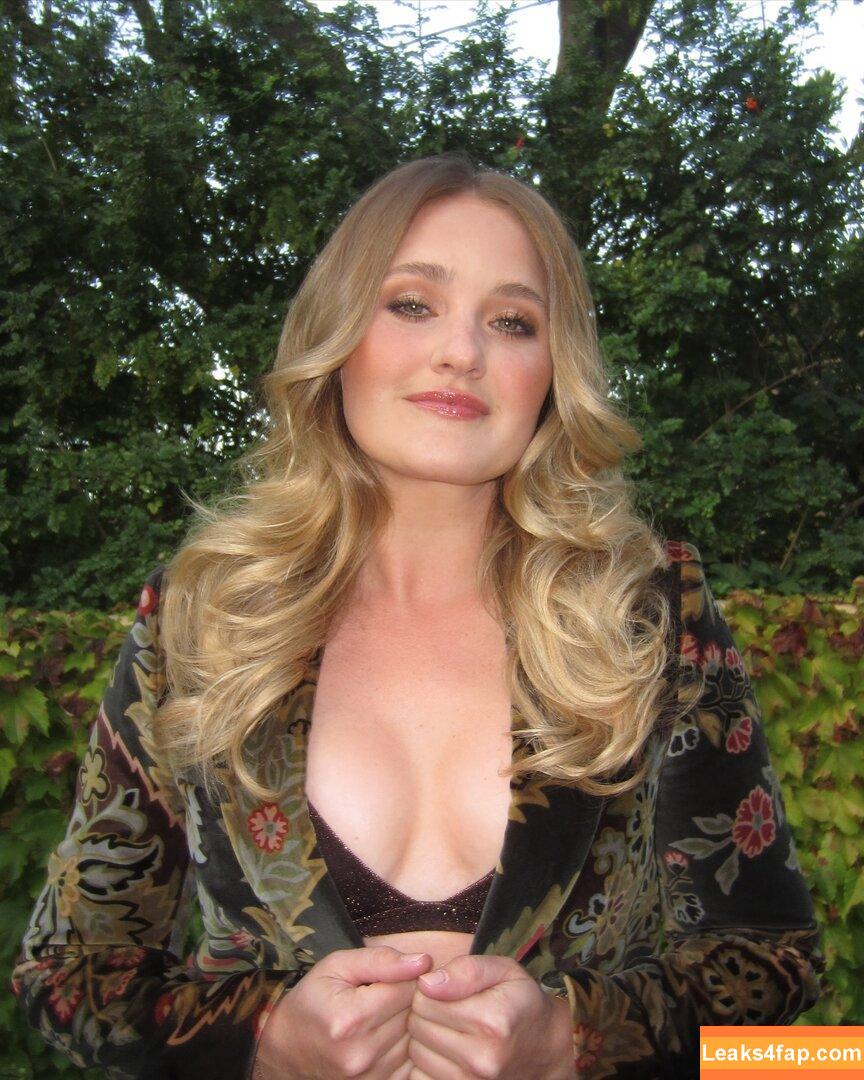 AJ Michalka / iamaj leaked photo photo #0098