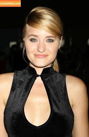 AJ Michalka photo #0074