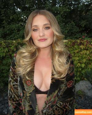 AJ Michalka фото #0105