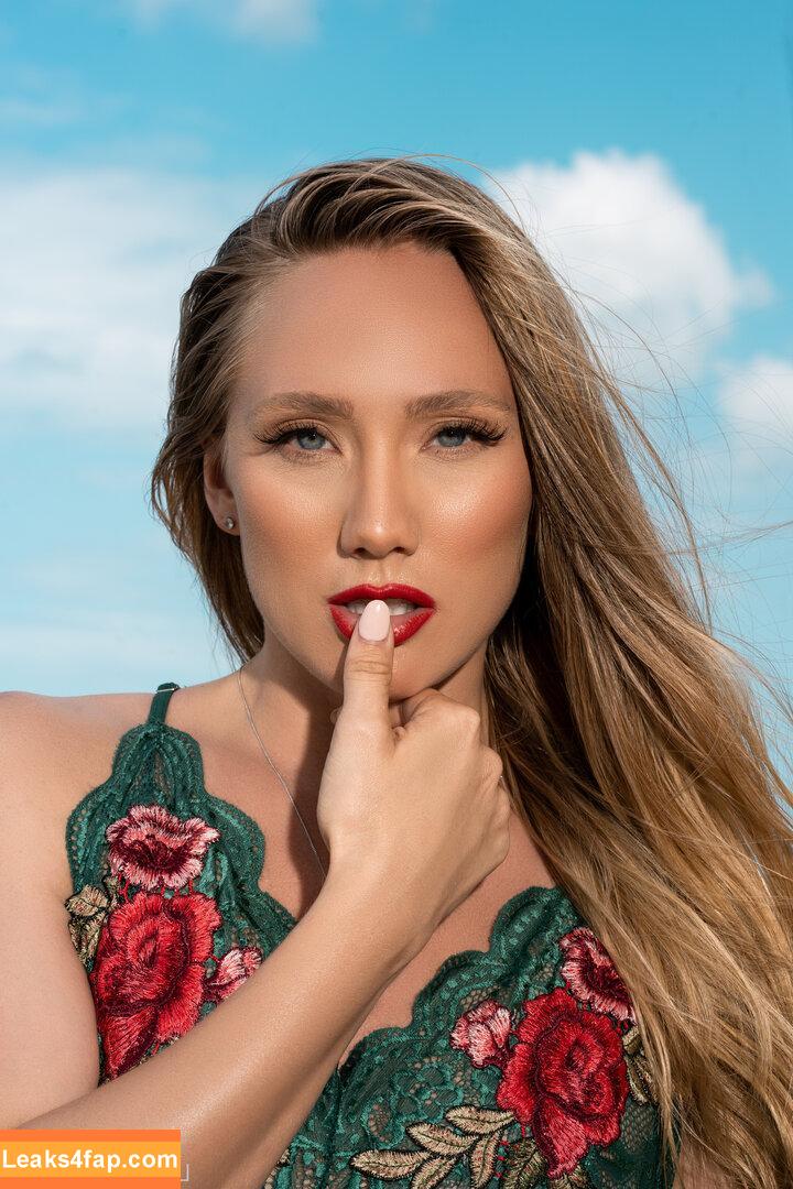 ajapplegatevip / realajapplegate слитое фото фото #0066