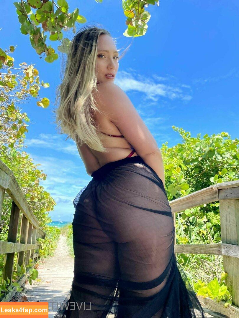 ajapplegatevip / realajapplegate leaked photo photo #0144