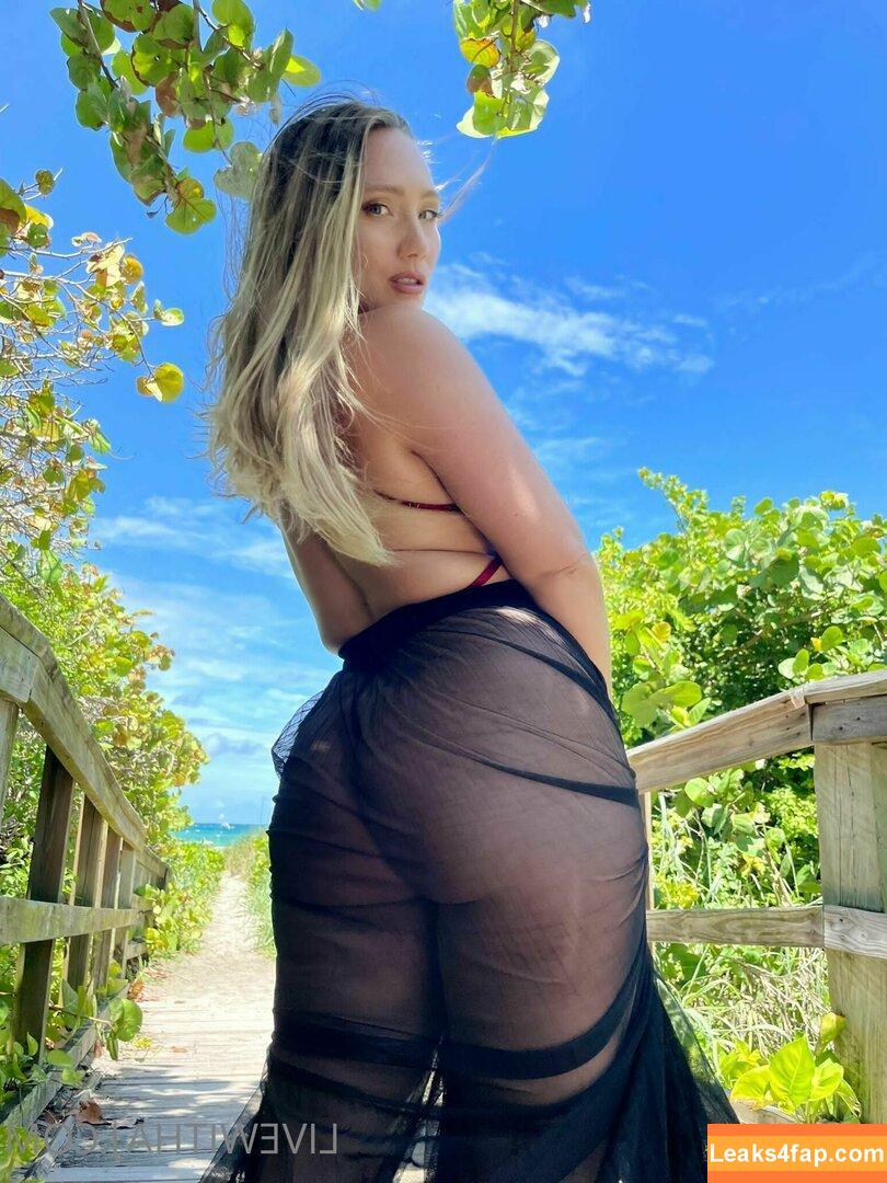 ajapplegatevip / realajapplegate leaked photo photo #0156