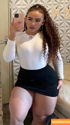 Ajenyyfer photo #0001