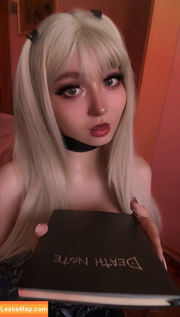 ajisek_k / ajinkaily / andulavyhrala / anuskatzz leaked photo photo #0081