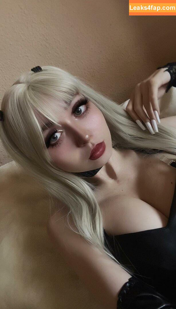 ajisek_k / ajinkaily / andulavyhrala / anuskatzz leaked photo photo #0084