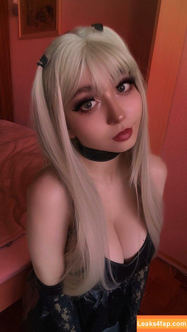 ajisek_k / ajinkaily / andulavyhrala / anuskatzz leaked photo photo #0086