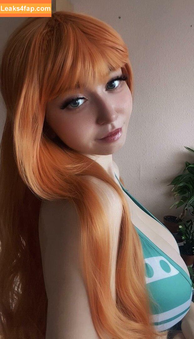 ajisek_k / ajinkaily / andulavyhrala / anuskatzz leaked photo photo #0108