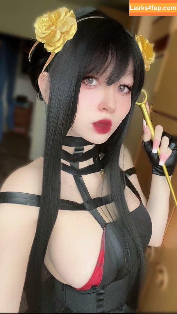 ajisek_k / ajinkaily / andulavyhrala / anuskatzz leaked photo photo #0111