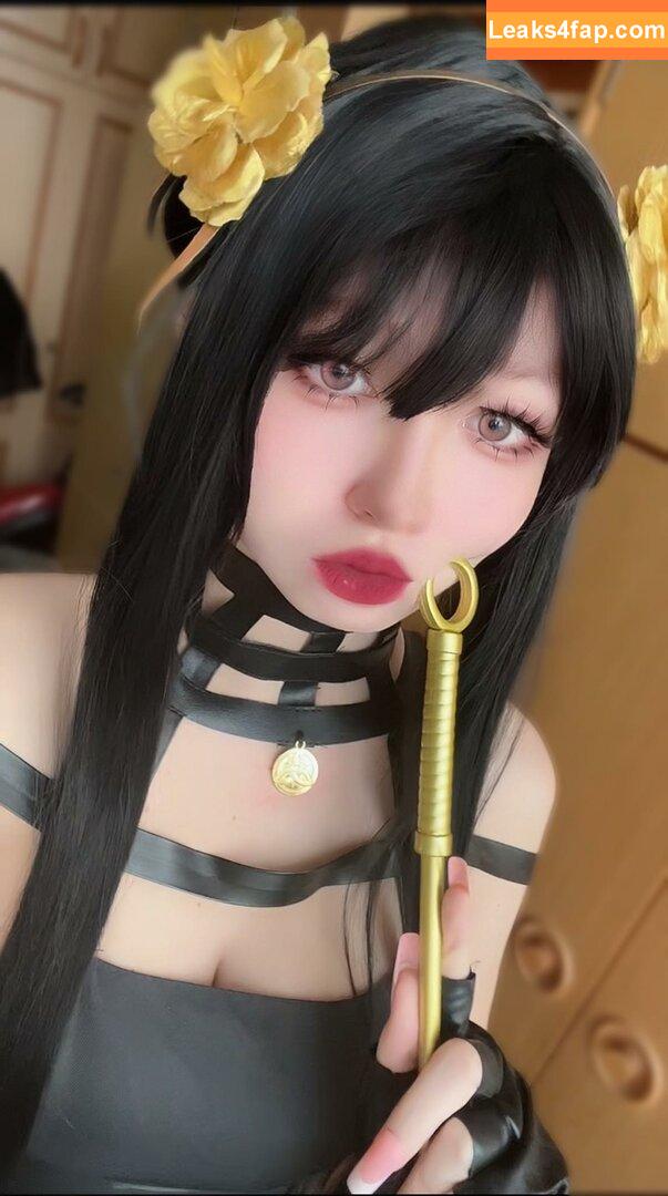 ajisek_k / ajinkaily / andulavyhrala / anuskatzz leaked photo photo #0112