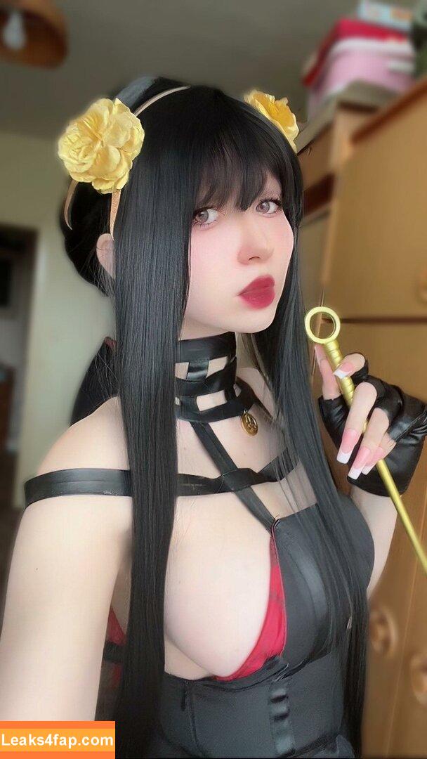 ajisek_k / ajinkaily / andulavyhrala / anuskatzz leaked photo photo #0113